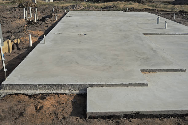  Upper Sandusky, OH Concrete contractor Pros